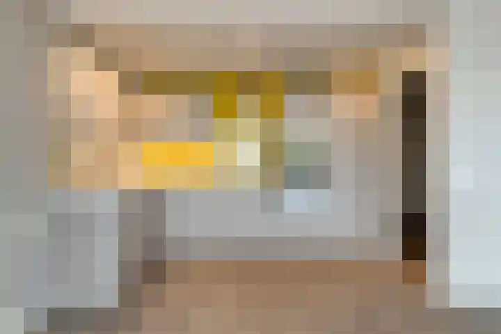 Boezemkade 333 Rotterdam thumbnail 7