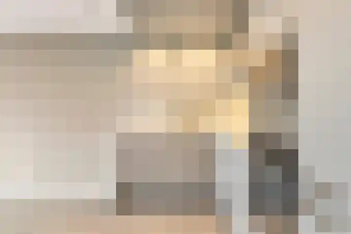 Boezemkade 333 Rotterdam thumbnail 9