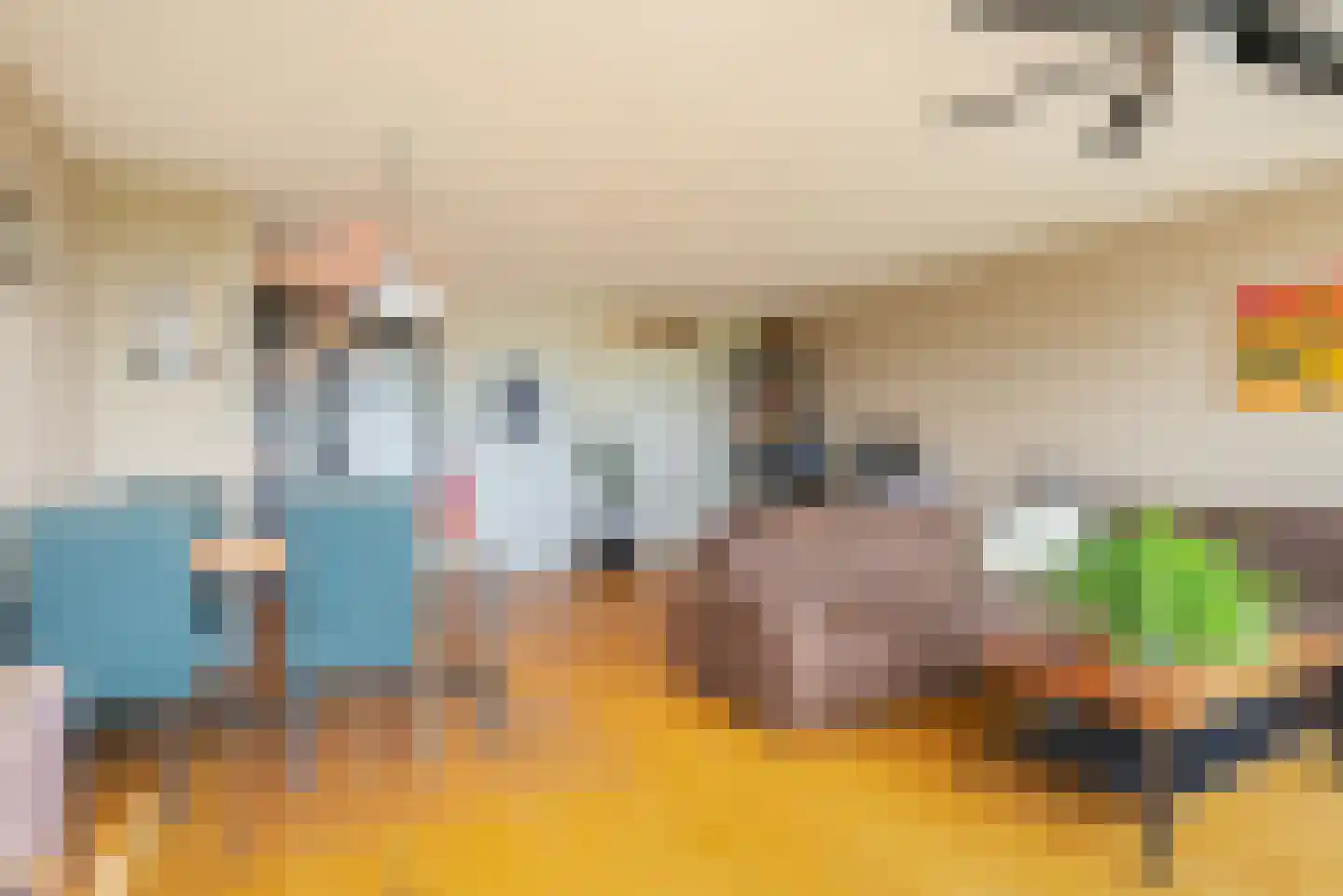 Boezemkade 335 Rotterdam thumbnail 11