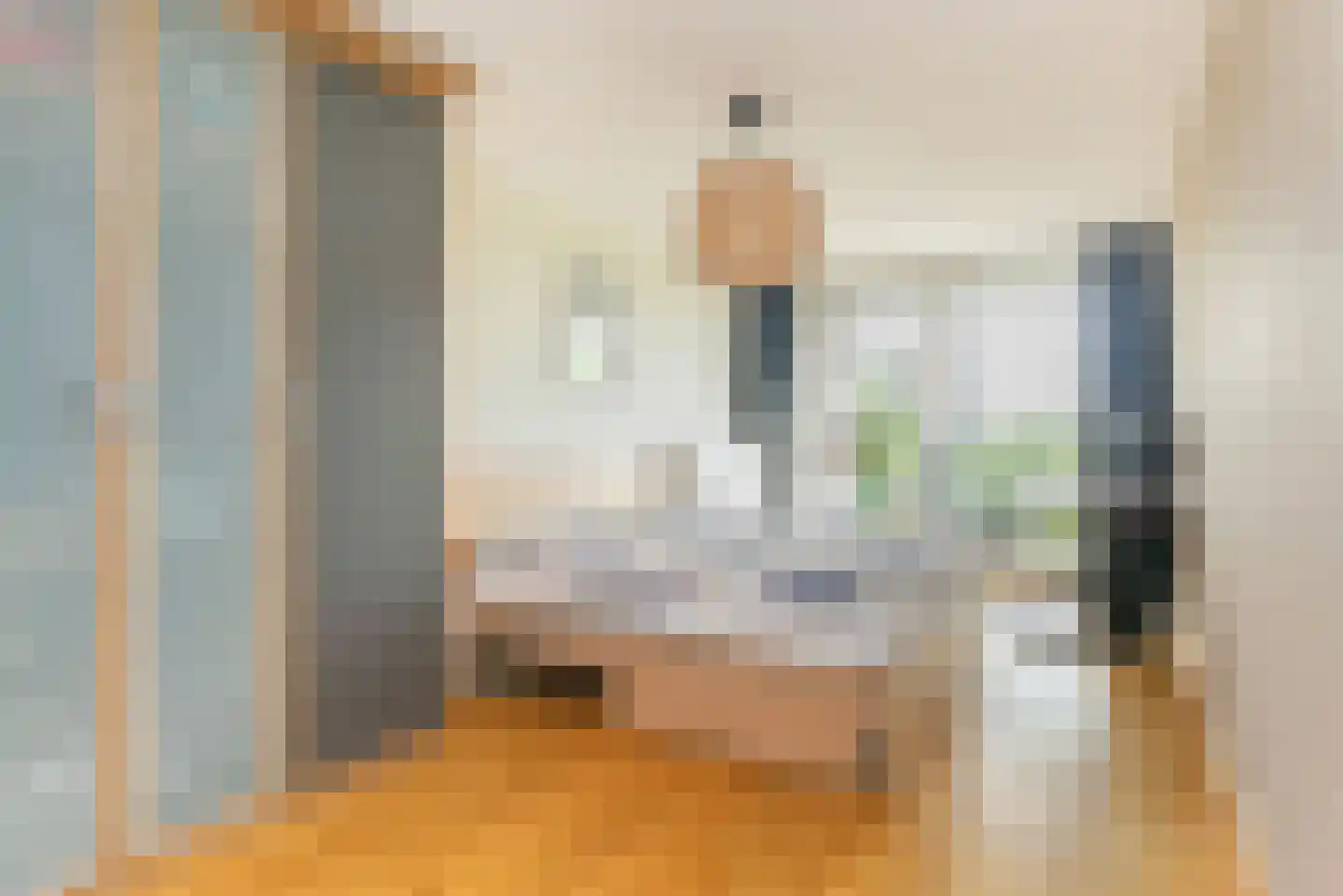 Boezemkade 335 Rotterdam thumbnail 16