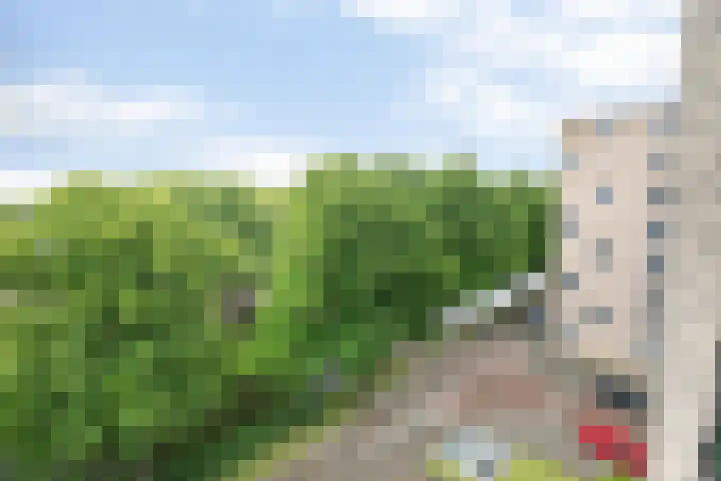 Boezemkade 335 Rotterdam thumbnail 19