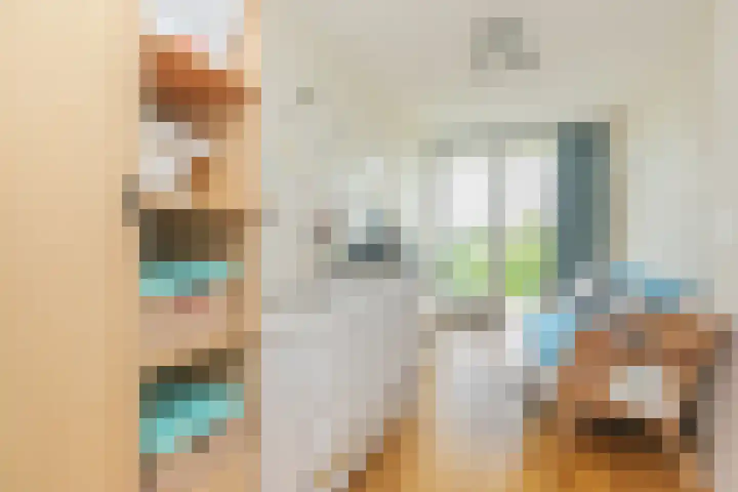 Boezemkade 335 Rotterdam thumbnail 20
