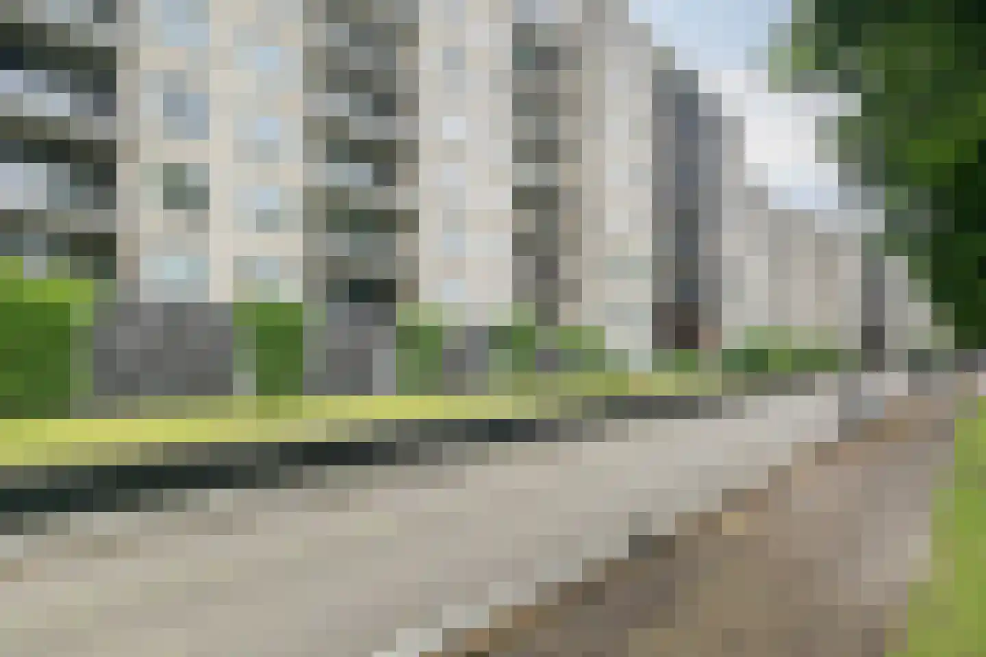 Boezemkade 335 Rotterdam thumbnail 21