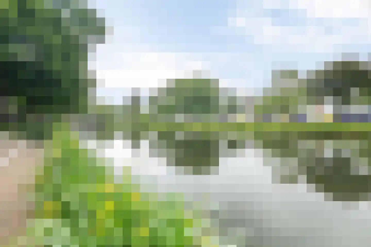 Boezemkade 335 Rotterdam thumbnail 22