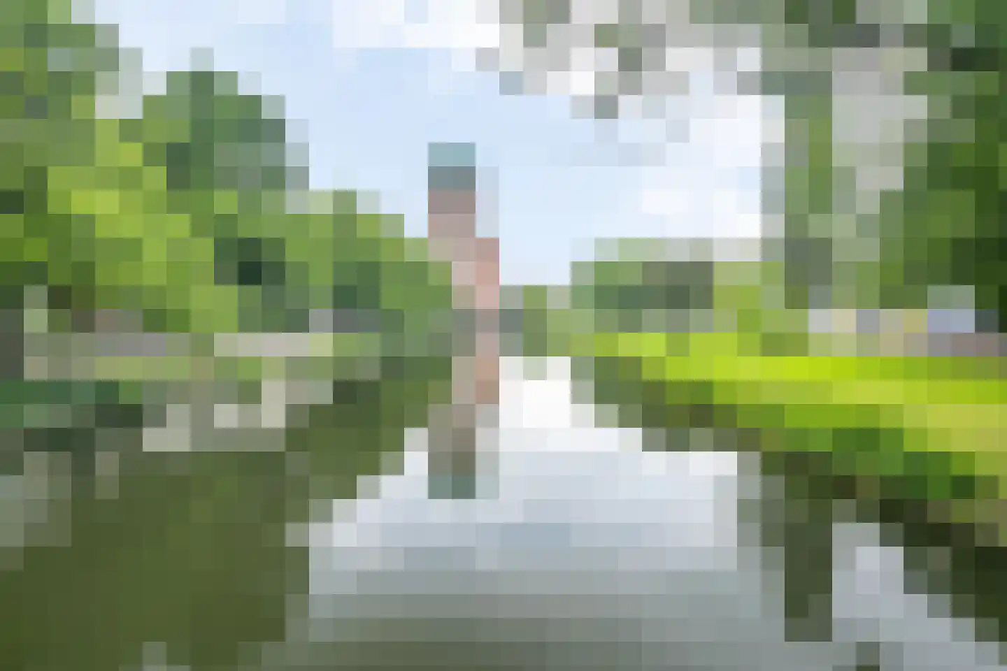 Boezemkade 335 Rotterdam thumbnail 23