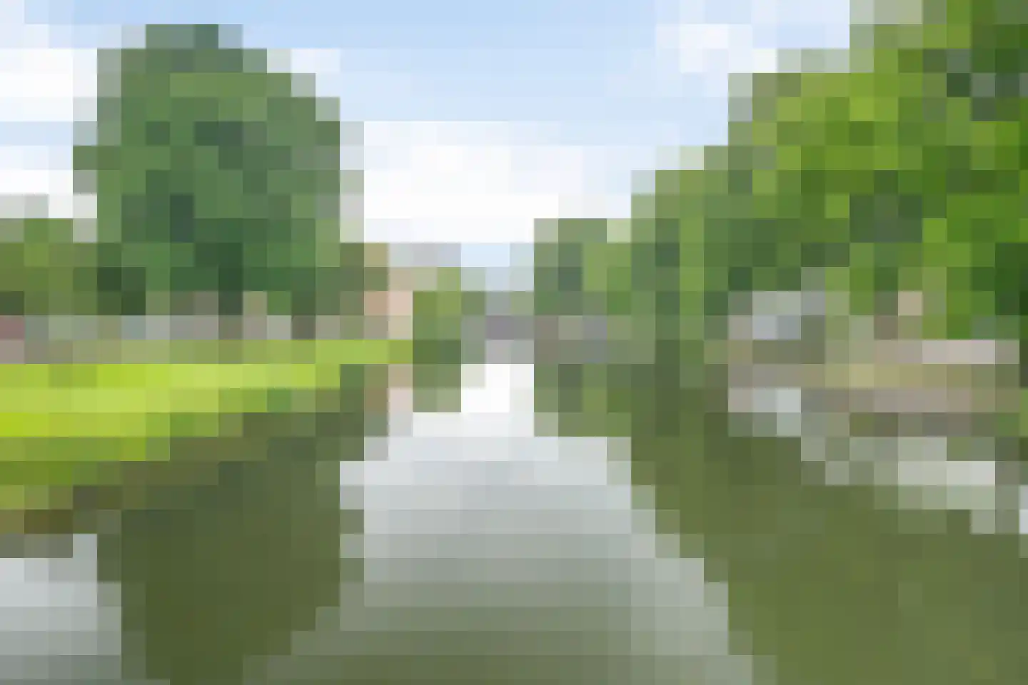 Boezemkade 335 Rotterdam thumbnail 24