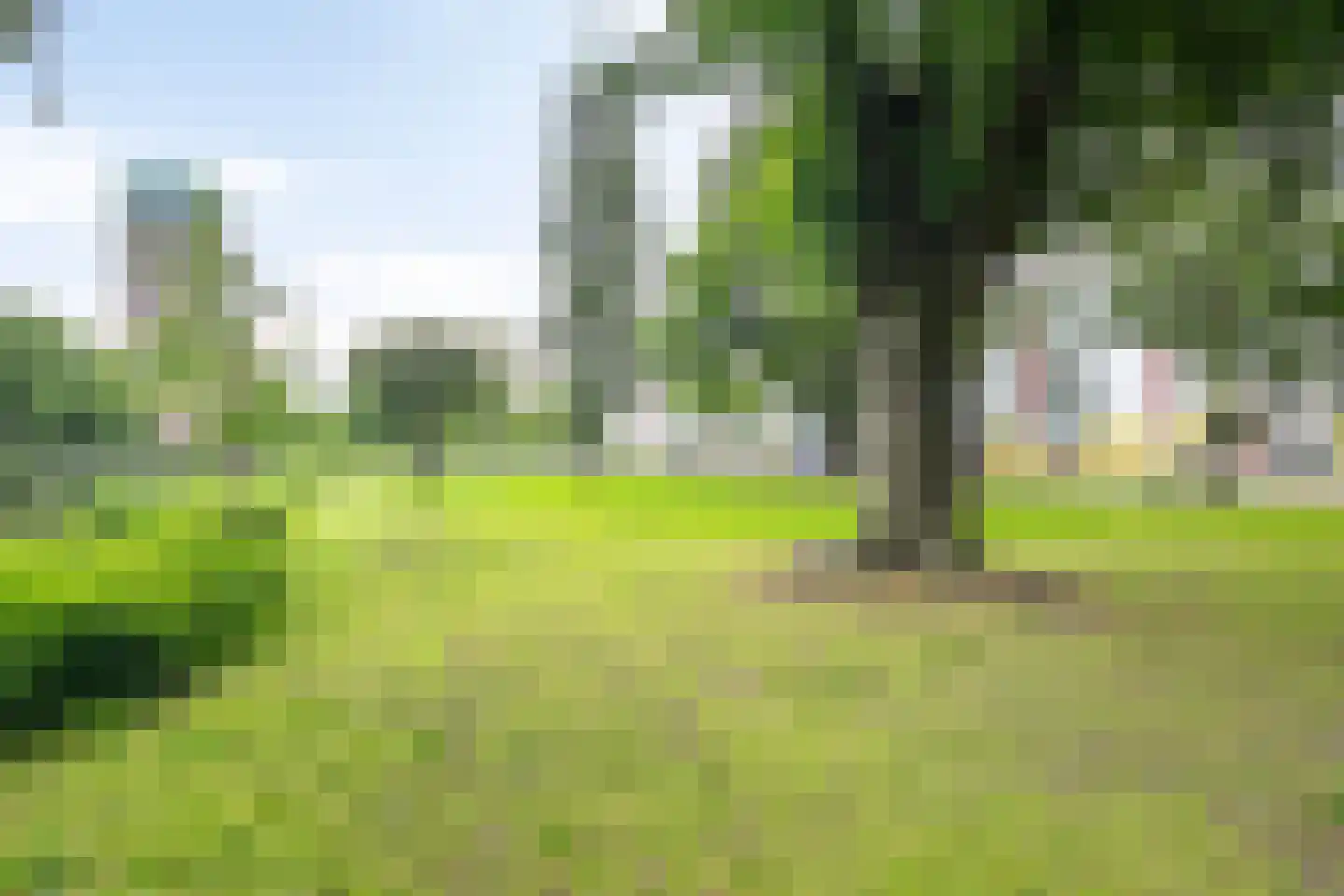 Boezemkade 335 Rotterdam thumbnail 26