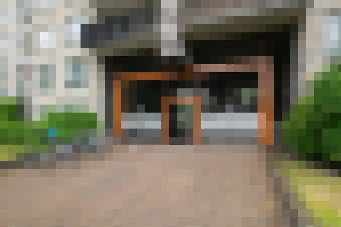 Boezemkade 335 Rotterdam thumbnail 4