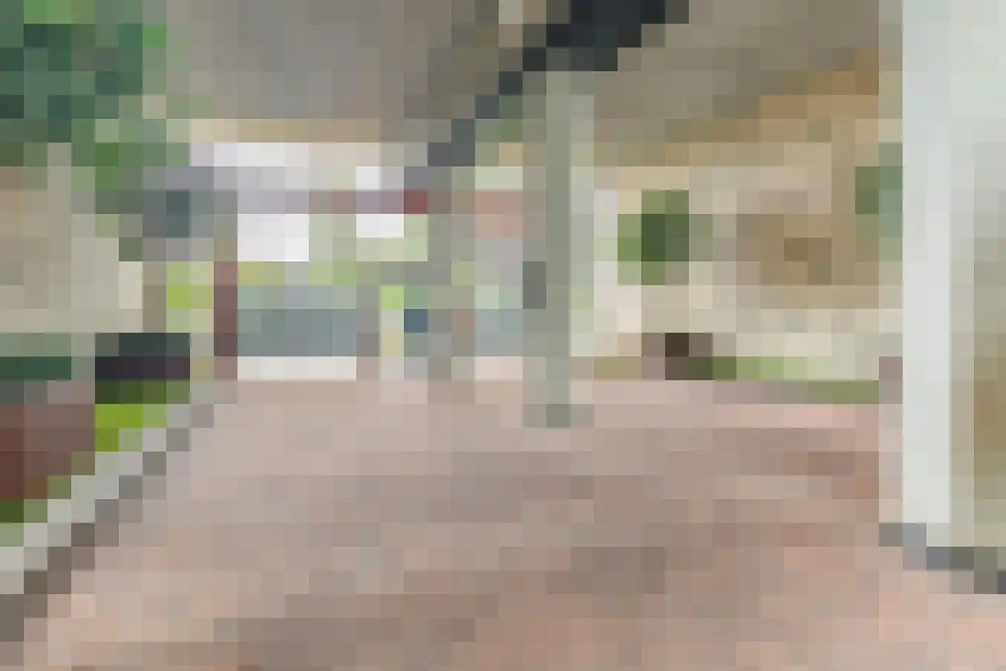 Boezemkade 335 Rotterdam thumbnail 5