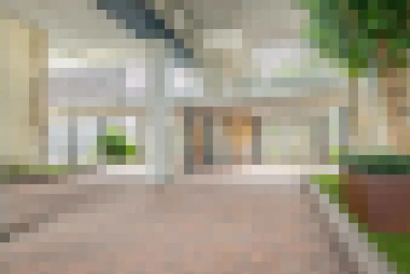 Boezemkade 335 Rotterdam thumbnail 6