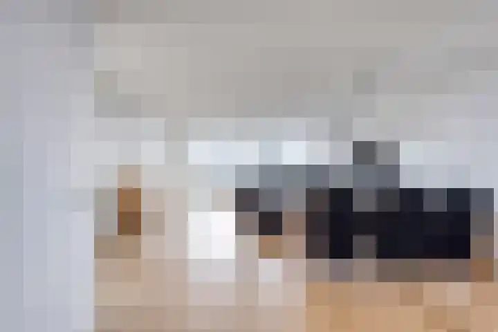 Boezemkade 353 Rotterdam thumbnail 11