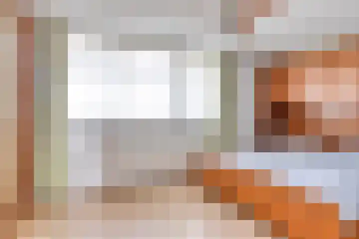 Boezemkade 353 Rotterdam thumbnail 17