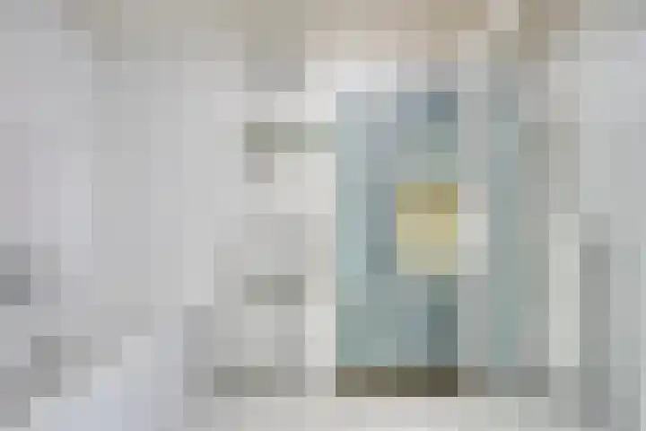 Boezemkade 353 Rotterdam thumbnail 19