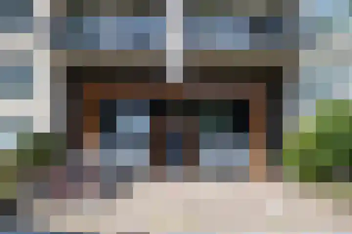 Boezemkade 353 Rotterdam thumbnail 30