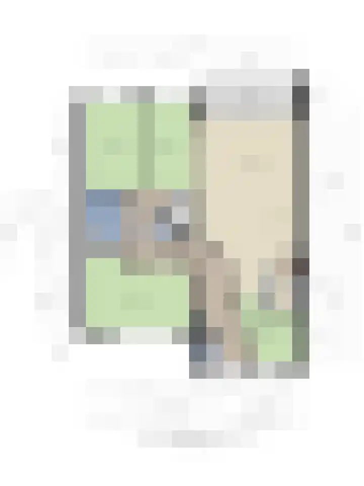 Boezemkade 353 Rotterdam thumbnail 33