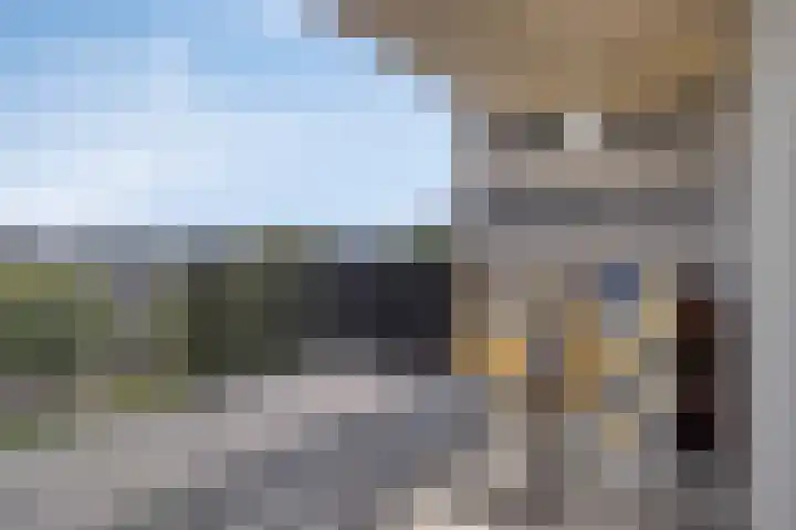 Boezemkade 353 Rotterdam thumbnail 4