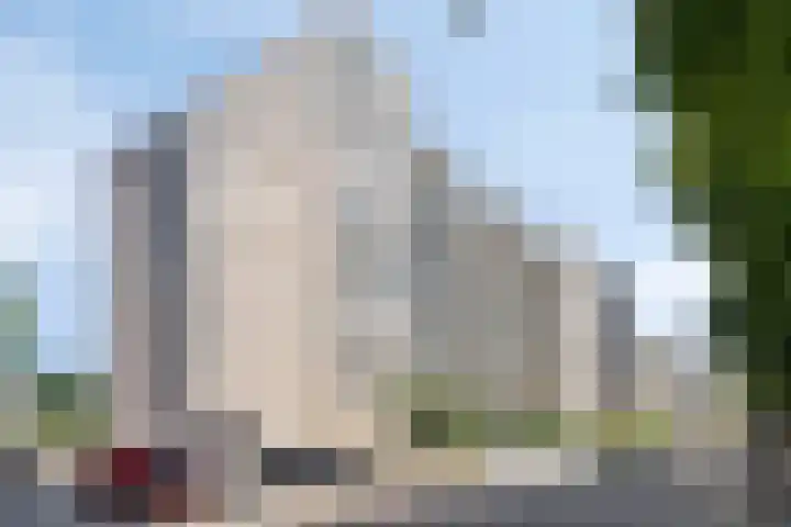 Boezemkade 353 Rotterdam thumbnail 8