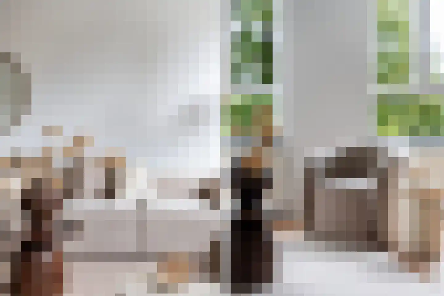 Boezemkade 41 Rotterdam thumbnail 10
