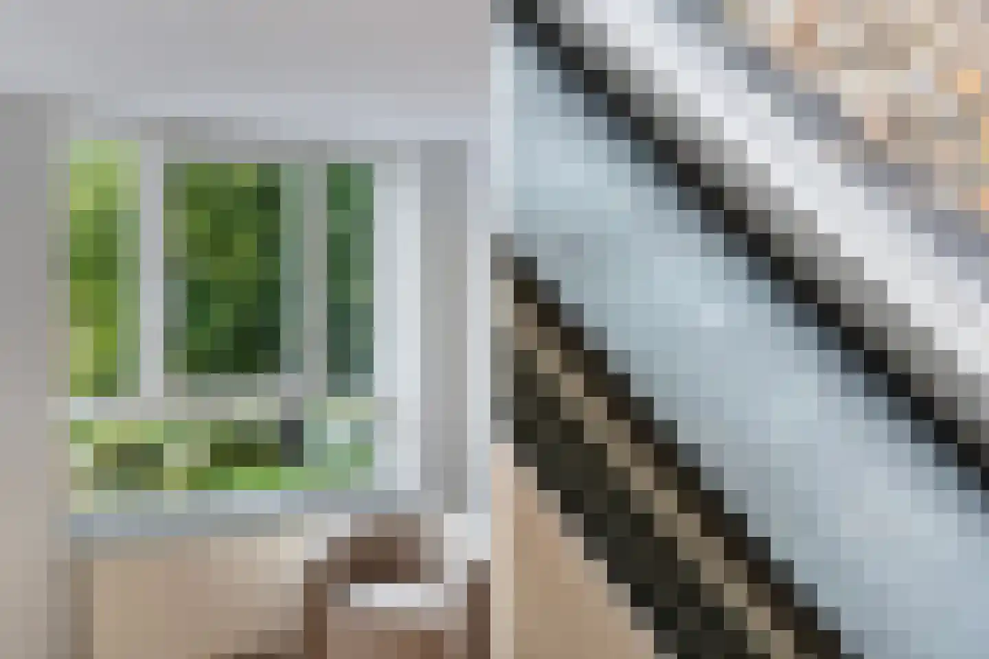 Boezemkade 41 Rotterdam thumbnail 11