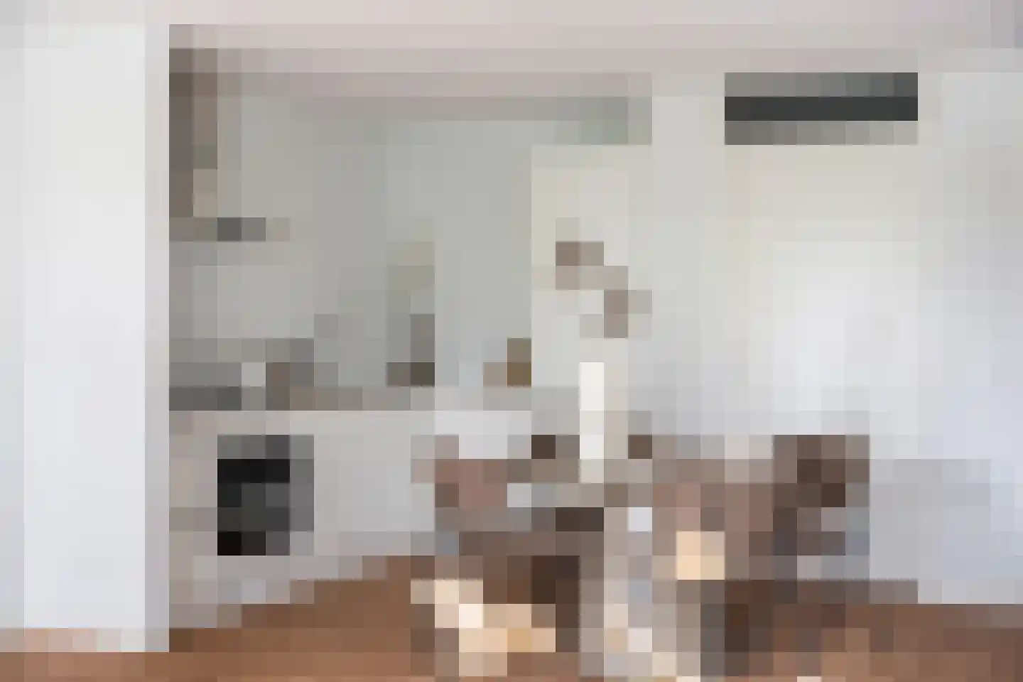 Boezemkade 41 Rotterdam thumbnail 16