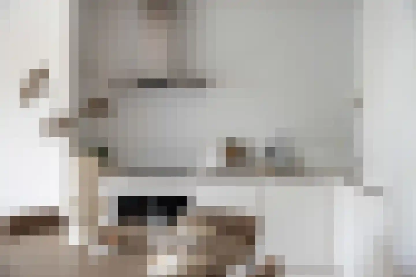Boezemkade 41 Rotterdam thumbnail 17