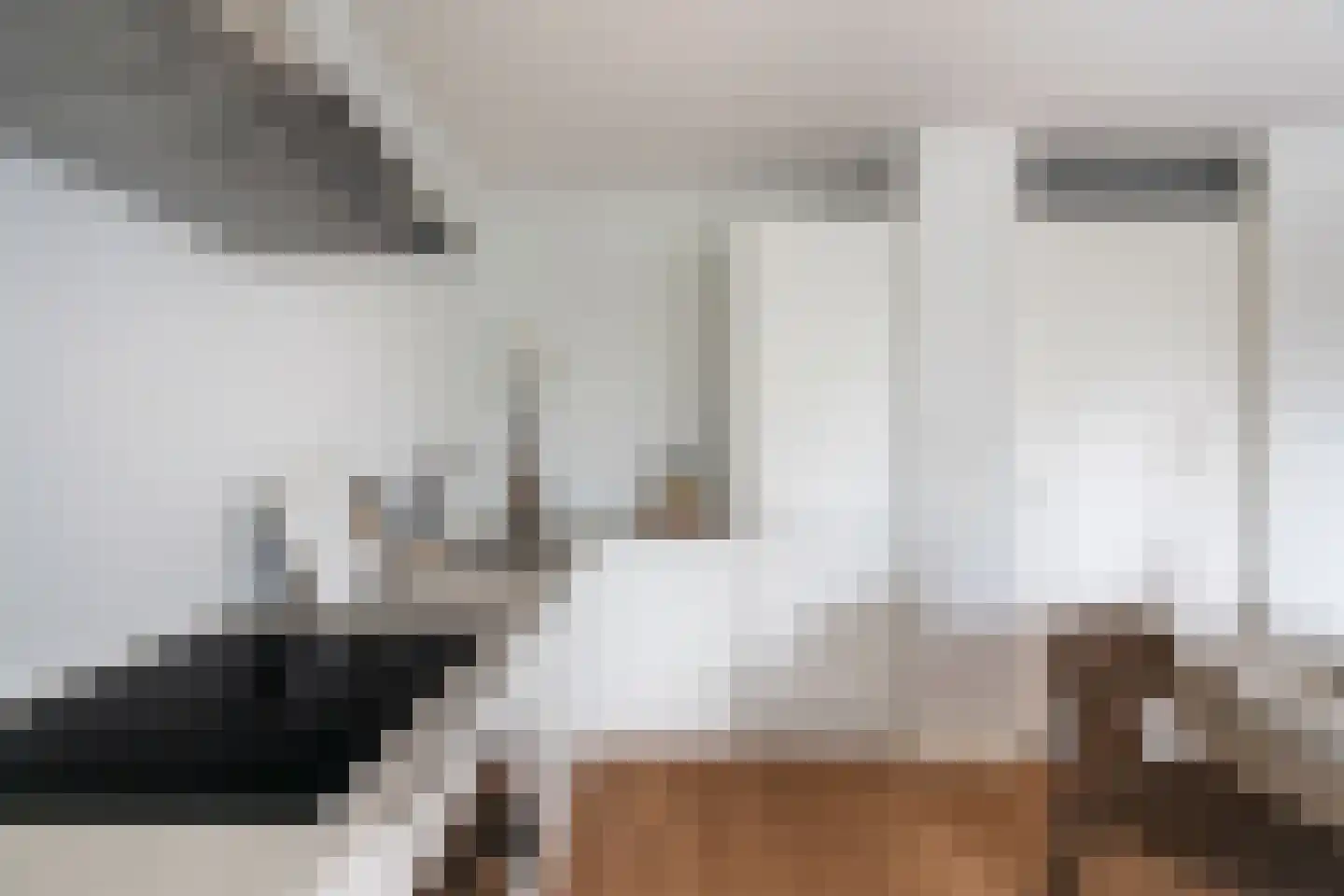 Boezemkade 41 Rotterdam thumbnail 18