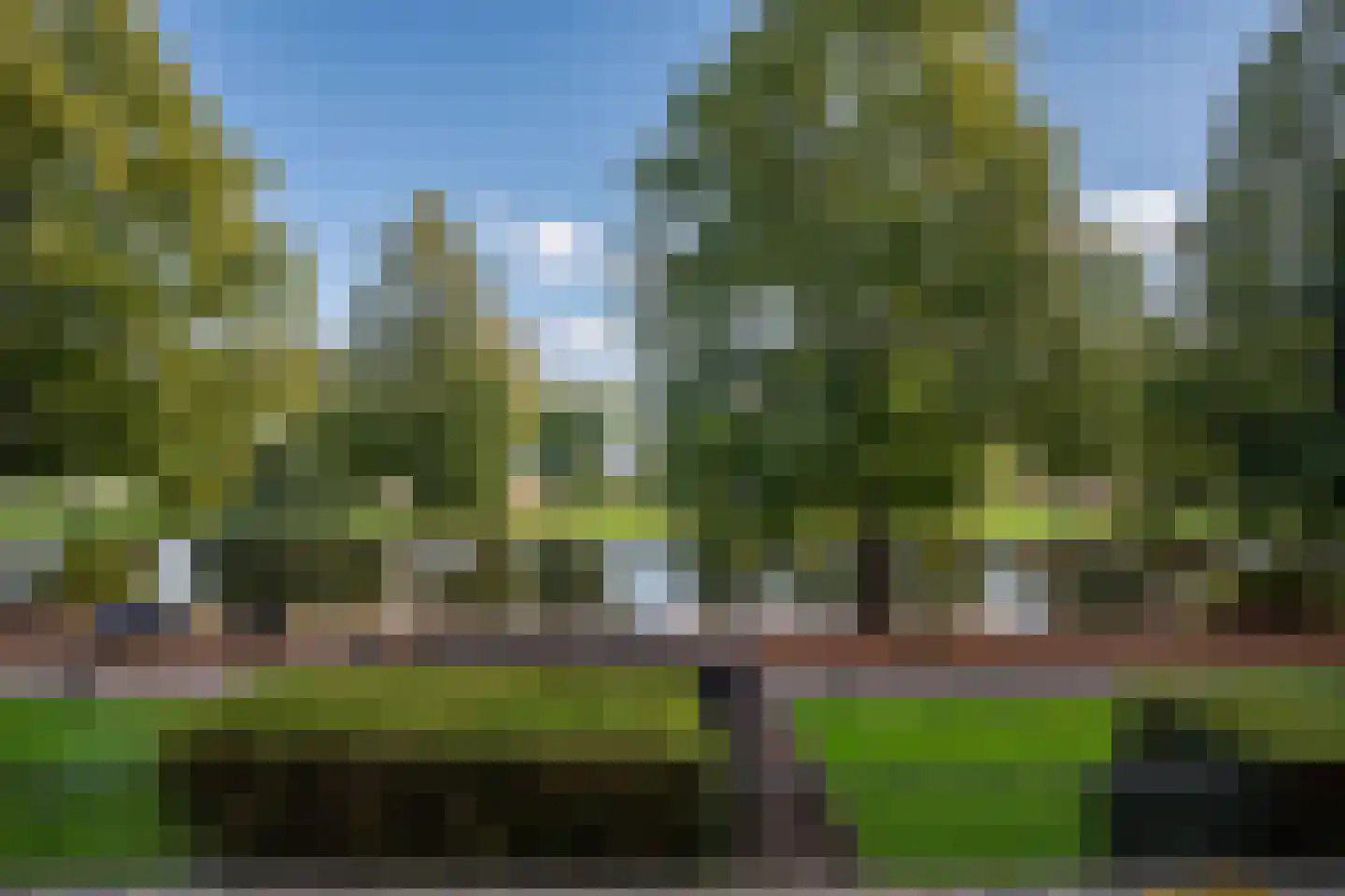 Boezemkade 41 Rotterdam thumbnail 25