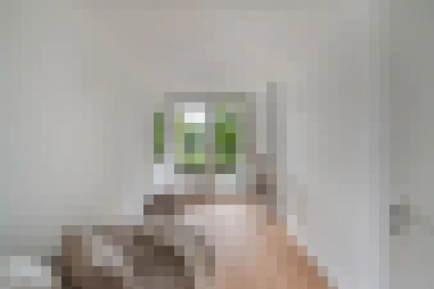Boezemkade 41 Rotterdam thumbnail 26