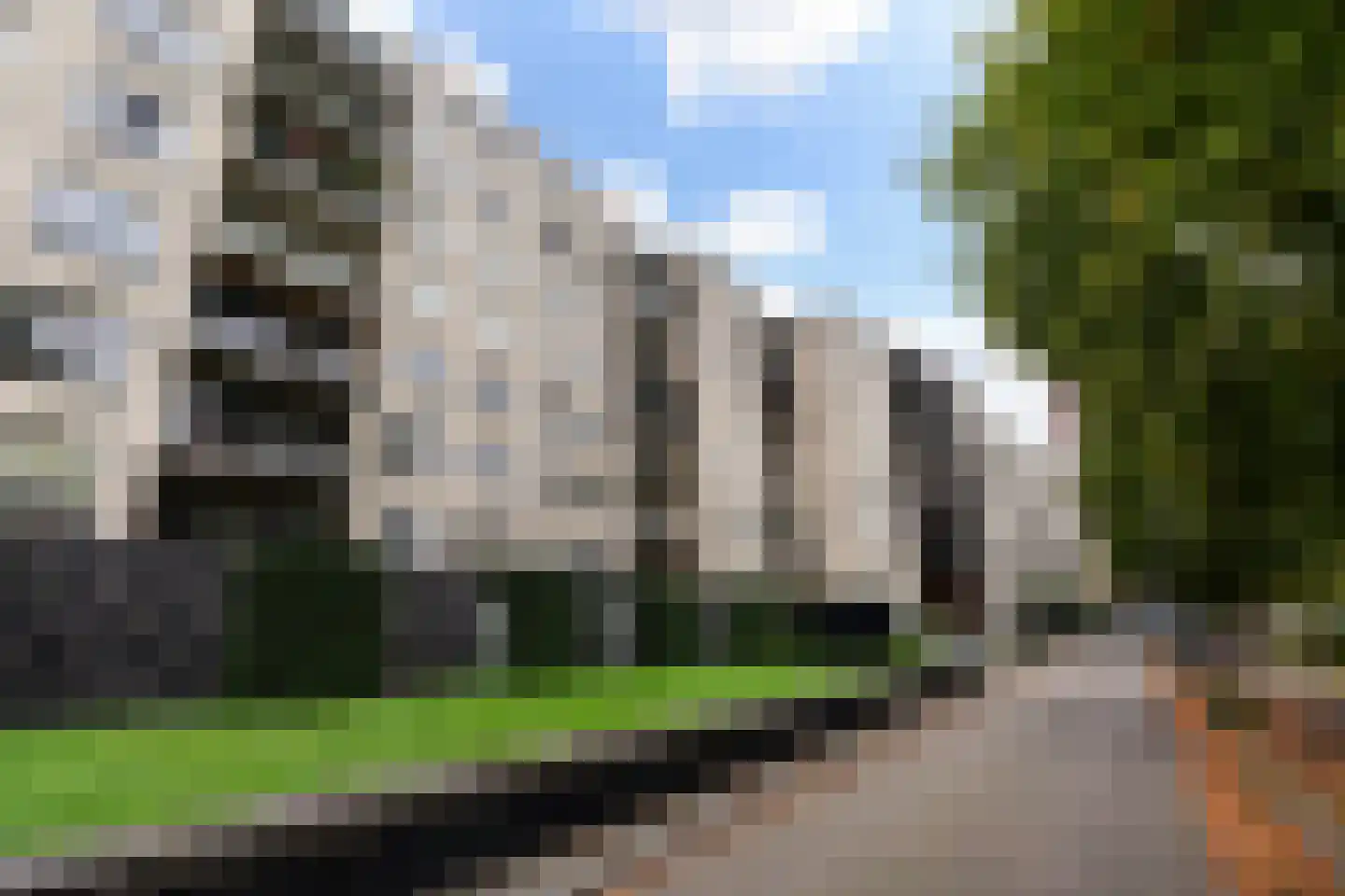 Boezemkade 41 Rotterdam thumbnail 32