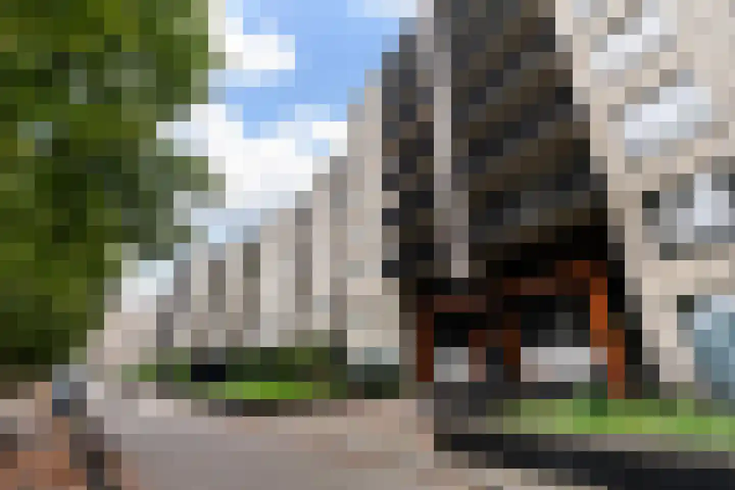 Boezemkade 41 Rotterdam thumbnail 33