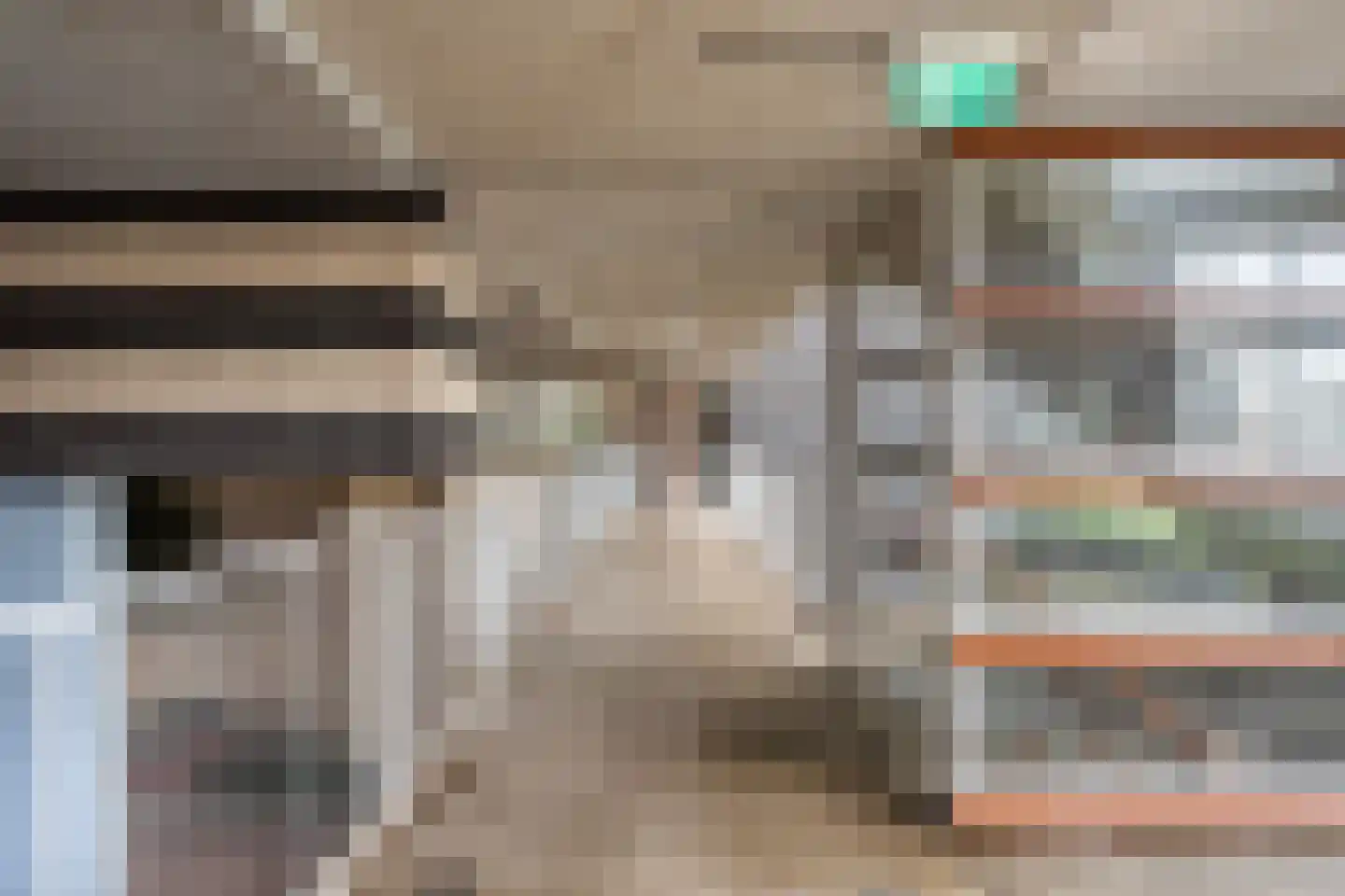 Boezemkade 41 Rotterdam thumbnail 34