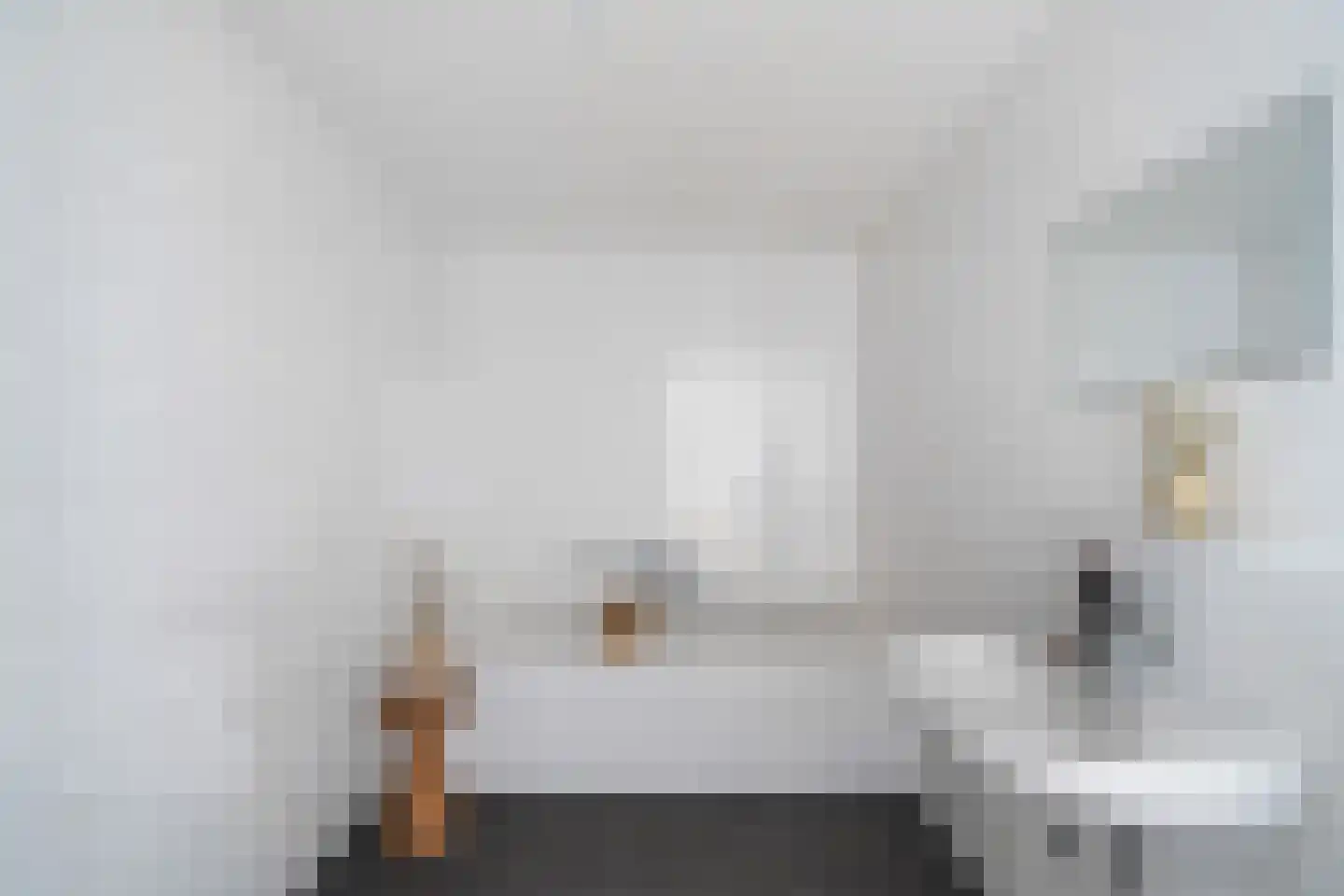 Boezemkade 41 Rotterdam thumbnail 6