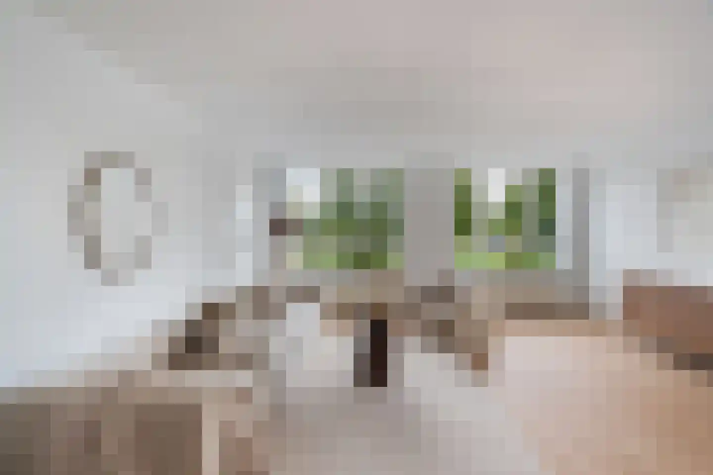 Boezemkade 41 Rotterdam thumbnail 8