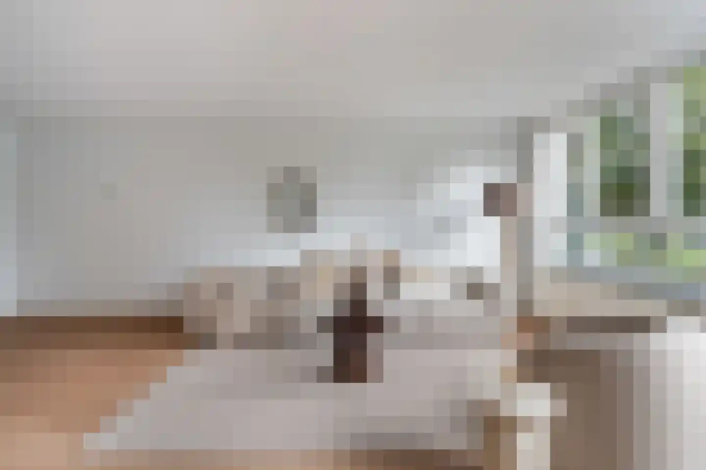 Boezemkade 41 Rotterdam thumbnail 9