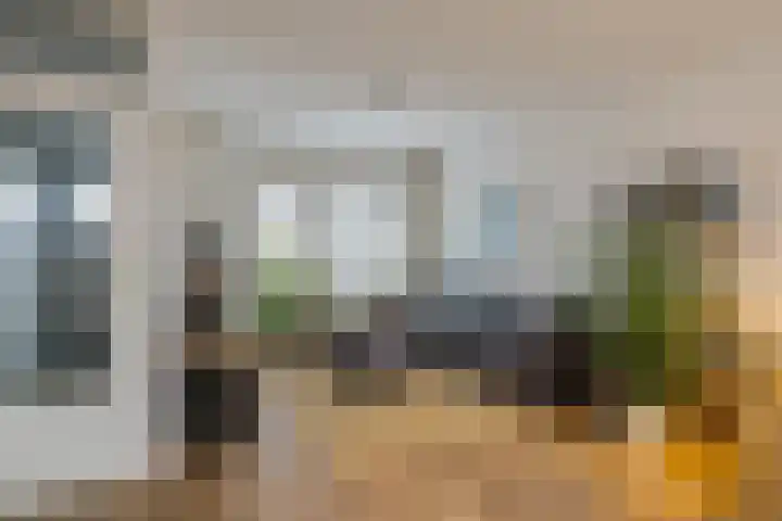 Boezemkade 6 Spaarndam gem. Haarlem thumbnail 10