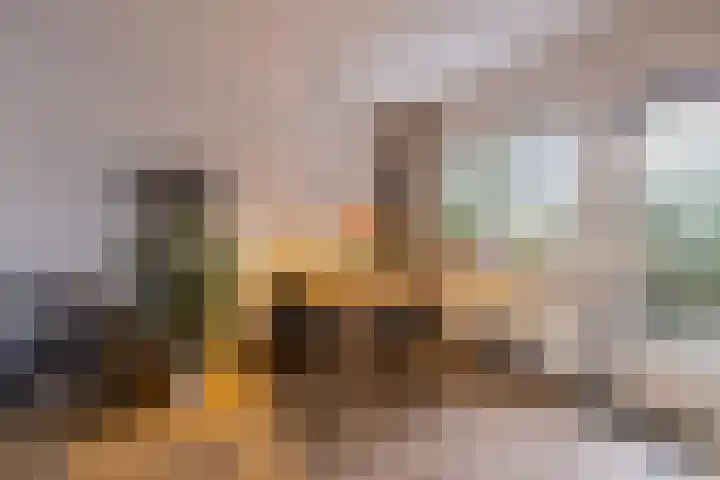 Boezemkade 6 Spaarndam gem. Haarlem thumbnail 13