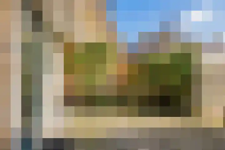 Boezemkade 6 Spaarndam gem. Haarlem thumbnail 15