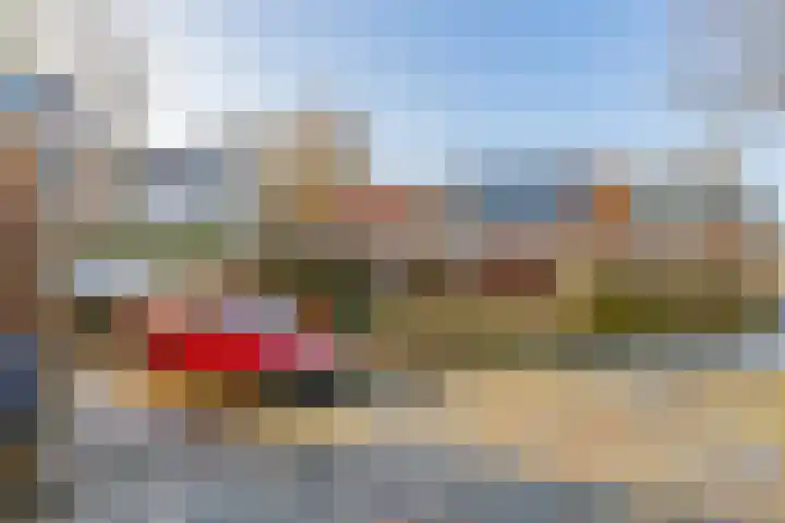 Boezemkade 6 Spaarndam gem. Haarlem thumbnail 18
