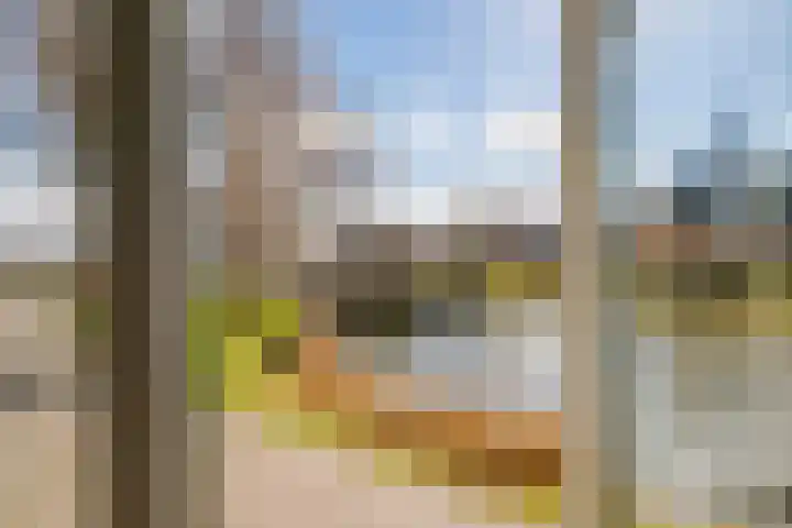 Boezemkade 6 Spaarndam gem. Haarlem thumbnail 24
