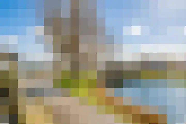 Boezemkade 6 Spaarndam gem. Haarlem thumbnail 25