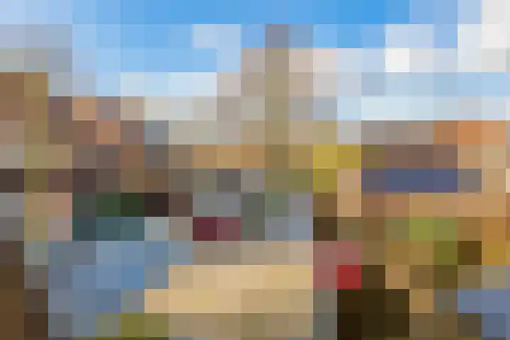Boezemkade 6 Spaarndam gem. Haarlem thumbnail 31