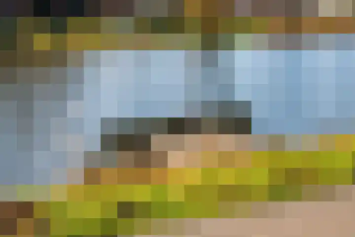 Boezemkade 6 Spaarndam gem. Haarlem thumbnail 33