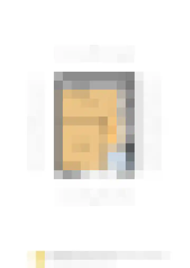 Boezemkade 6 Spaarndam gem. Haarlem thumbnail 35