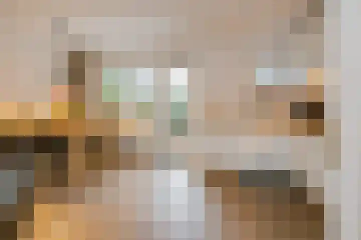 Boezemkade 6 Spaarndam gem. Haarlem thumbnail 6