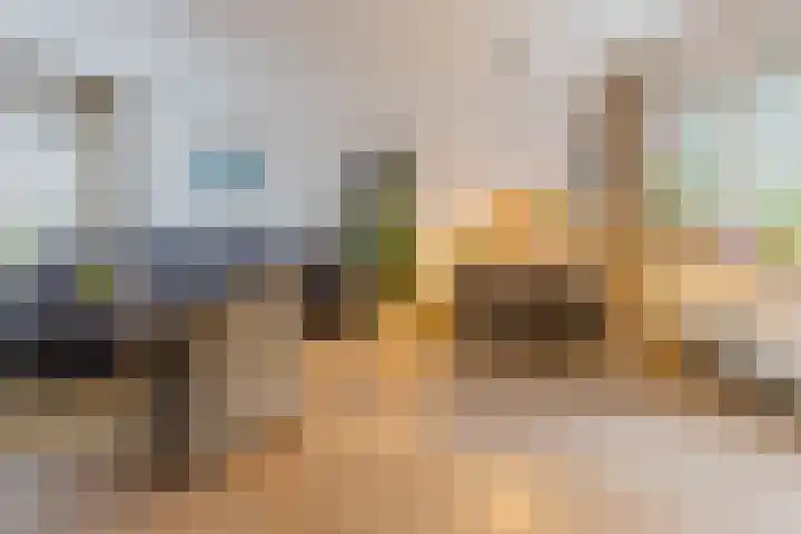 Boezemkade 6 Spaarndam gem. Haarlem thumbnail 7