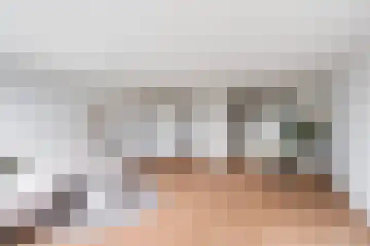 Boezemkade 85 Rotterdam thumbnail 10