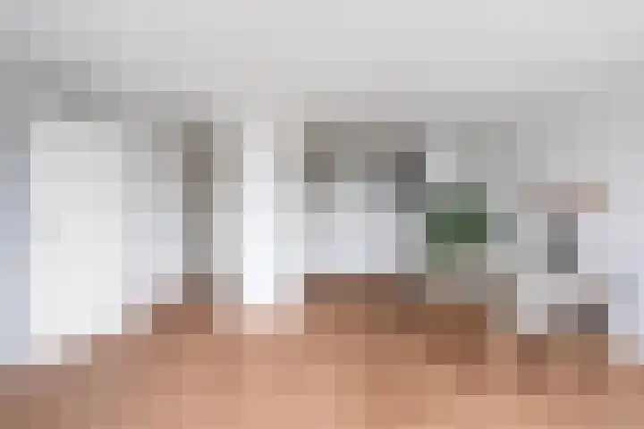Boezemkade 85 Rotterdam thumbnail 12