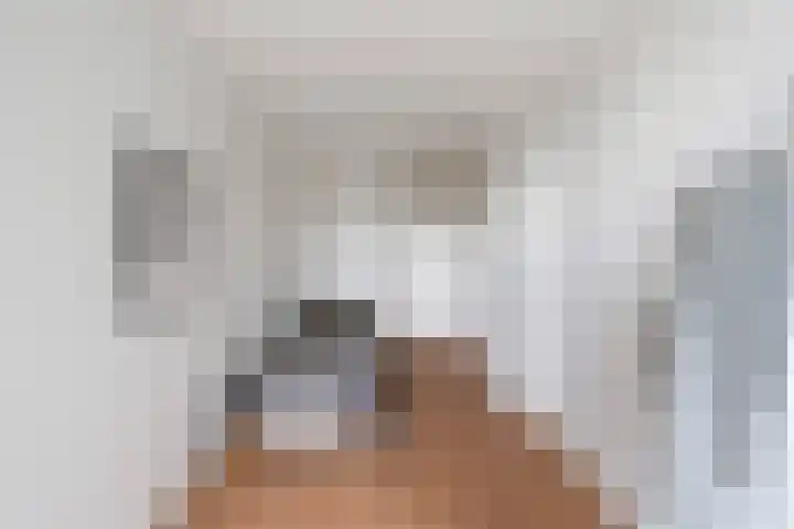 Boezemkade 85 Rotterdam thumbnail 18