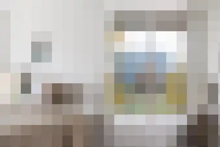 Boezemkade 85 Rotterdam thumbnail 20