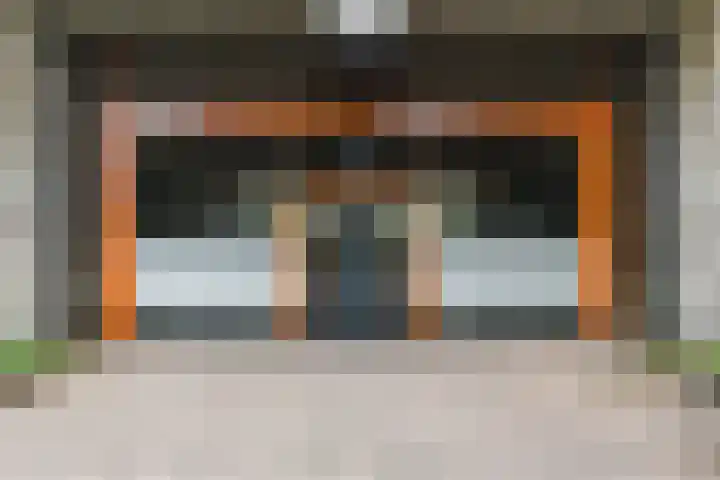 Boezemkade 85 Rotterdam thumbnail 26